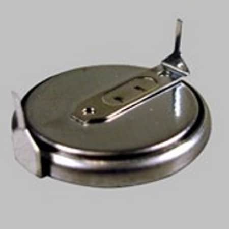 Ilc Replacement for Quinton 2020d Battery 2020D BATTERY QUINTON